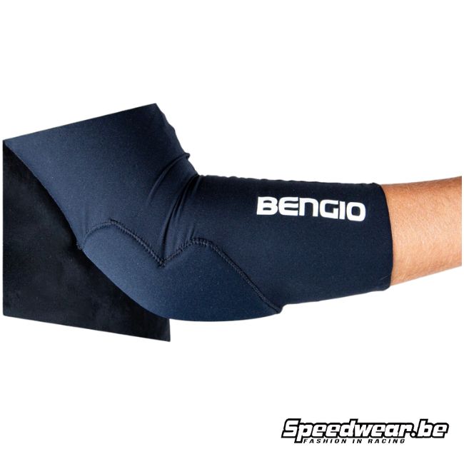 Bengio Karting Elleboog bescherming