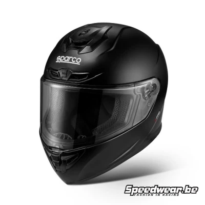 Sparco helm X Pro