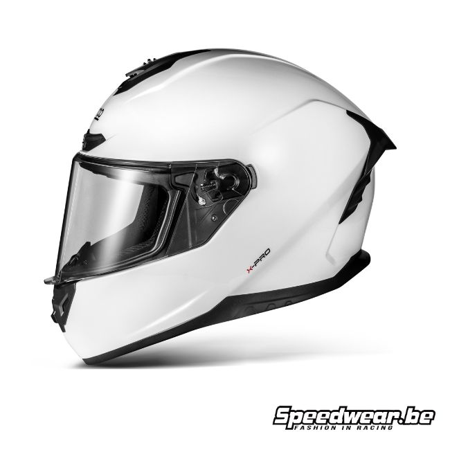 Sparco HELMET CLUB X-1 TG S BI OM