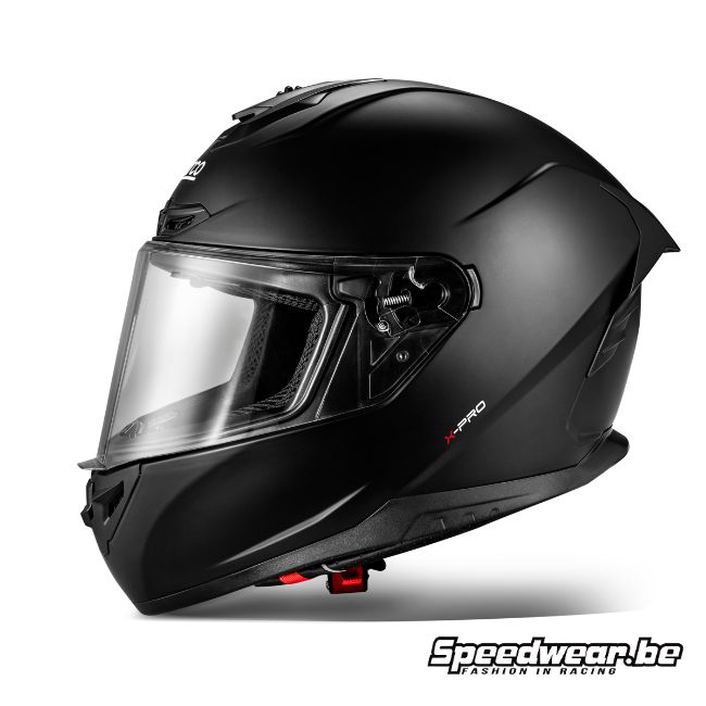Sparco helm X Pro