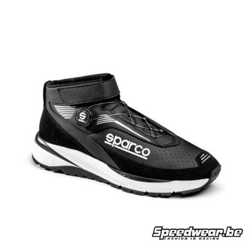Sparco racing shoe CHRONO