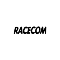 Racecom