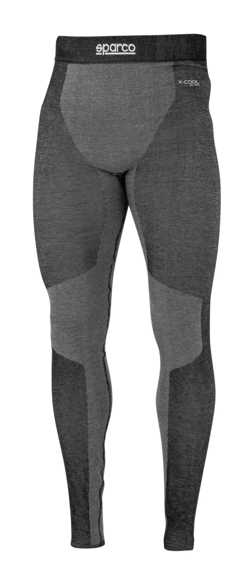 Norrona femund cotton Knickers Broek Heren - Sage Green