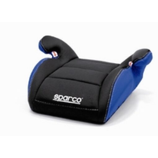 SEAT F100 K SEAT black/blue